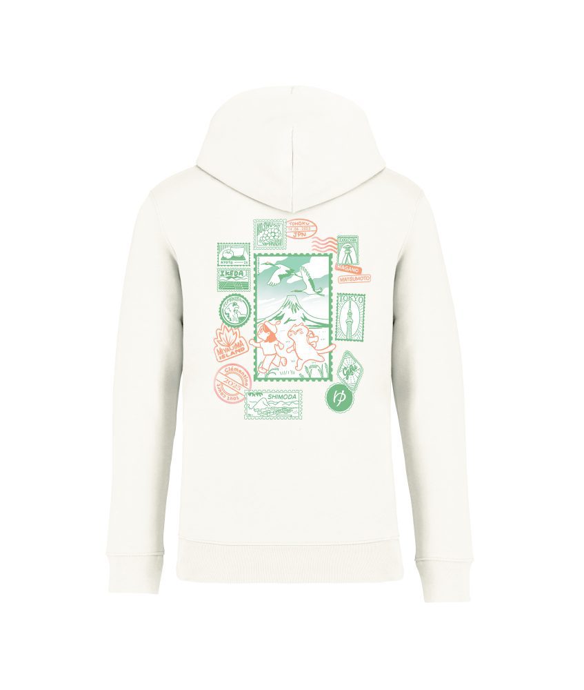 sweatshirt_ichi-go-ichi-e_back_ivoire