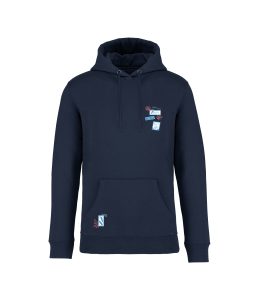 sweatshirt_ichi-go-ichi-e_front_bleu-marine