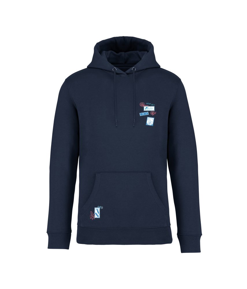 sweatshirt_ichi-go-ichi-e_front_bleu-marine