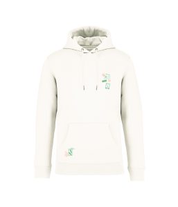 sweatshirt_ichi-go-ichi-e_front_ivoire