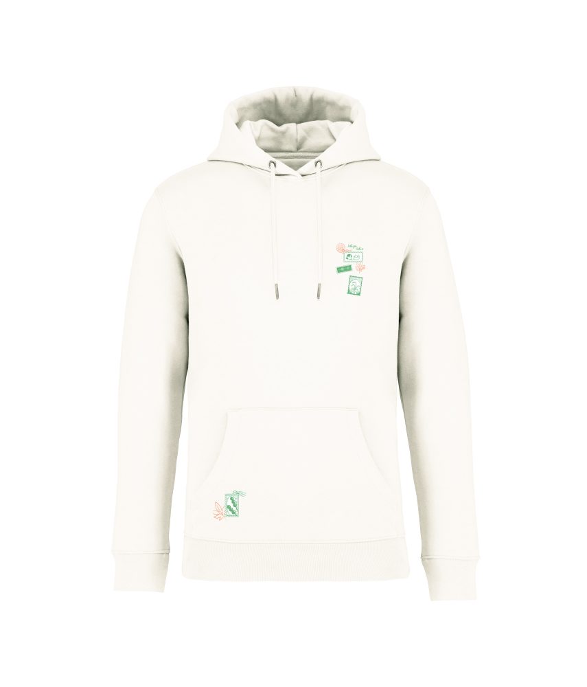 sweatshirt_ichi-go-ichi-e_front_ivoire