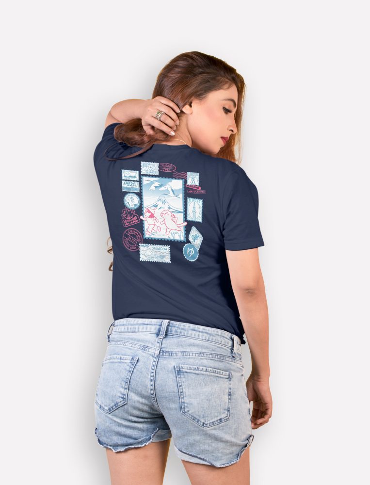 teeshirt_femme_ichi-go-ichi-e_mockup_back_bleu-marine