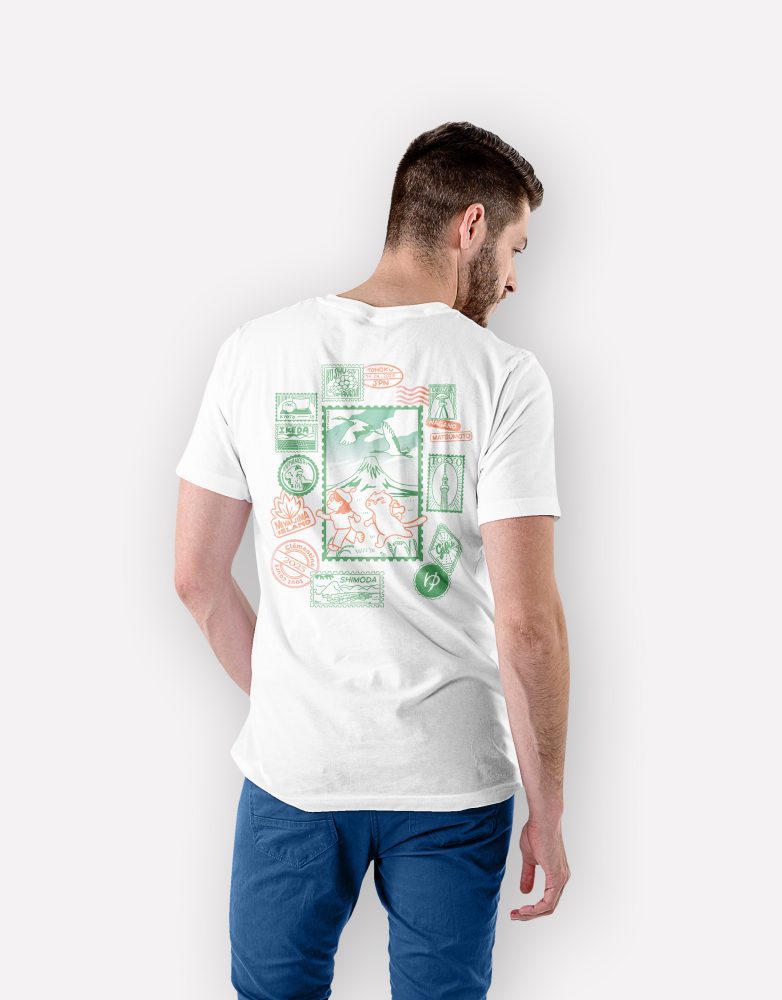 teeshirt_homme_ichi-go-ichi-e_mockup_back_blanc