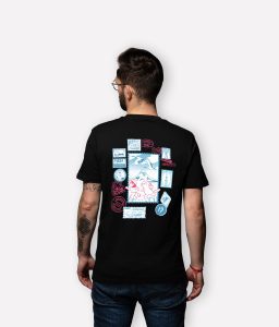 teeshirt_homme_ichi-go-ichi-e_mockup_back_noir