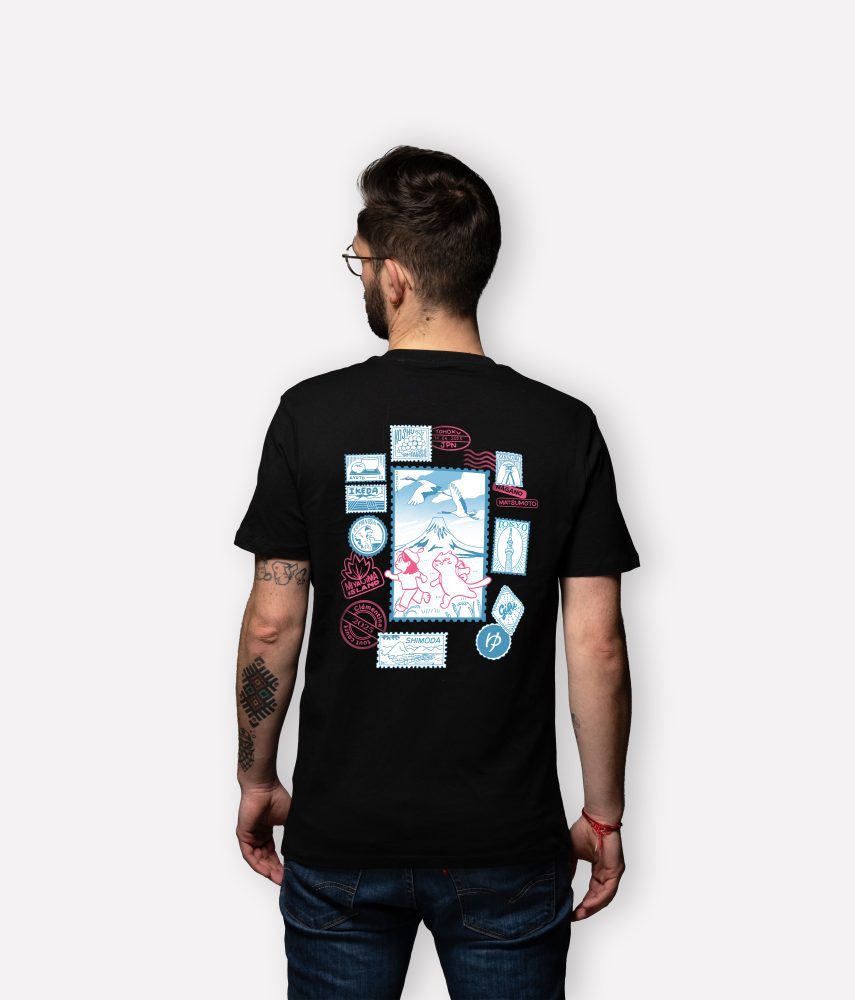 teeshirt_homme_ichi-go-ichi-e_mockup_back_noir