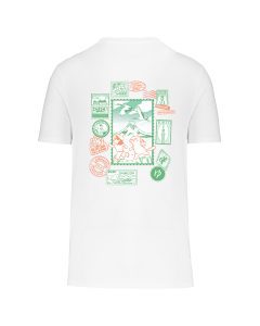 teeshirt_ichi-go-ichi-e_back_blanc