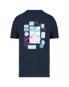 teeshirt_ichi-go-ichi-e_back_bleu-marine