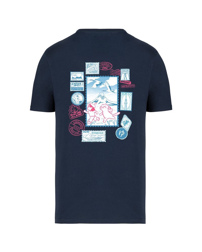 teeshirt_ichi-go-ichi-e_back_bleu-marine