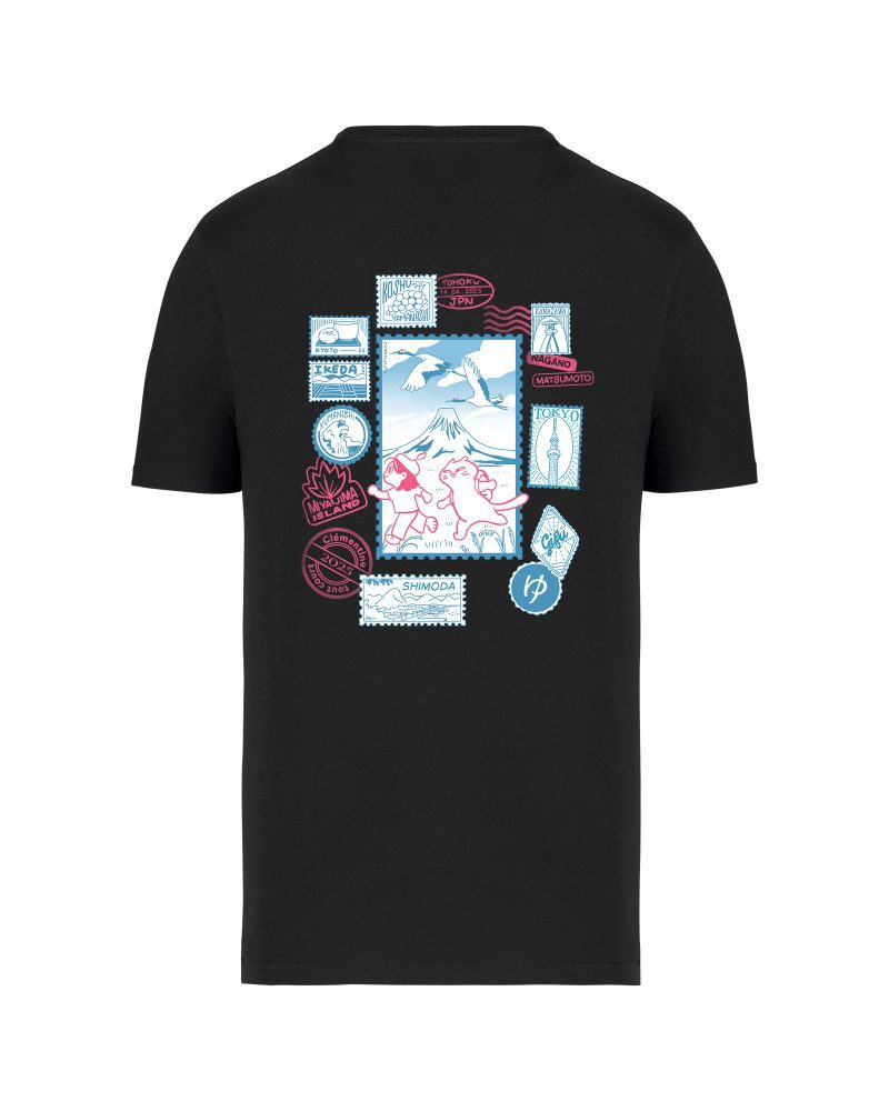 teeshirt_ichi-go-ichi-e_back_noir