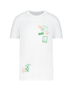teeshirt_ichi-go-ichi-e_front_blanc