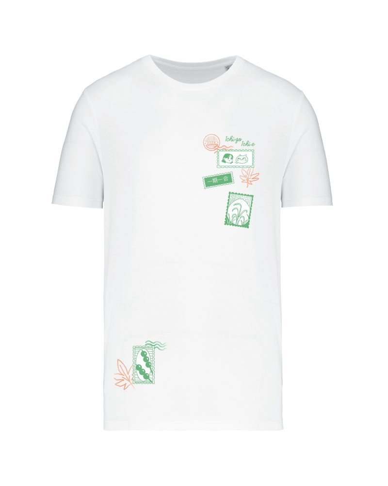 teeshirt_ichi-go-ichi-e_front_blanc