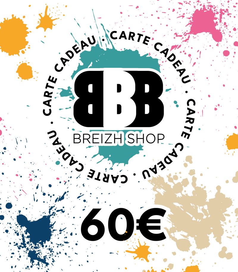 BBB_CarteCadeau_60