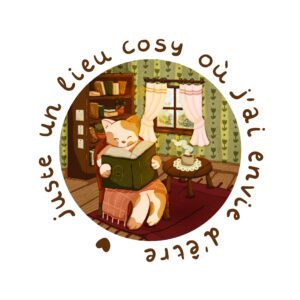 chatdudesert visuel chatleureux