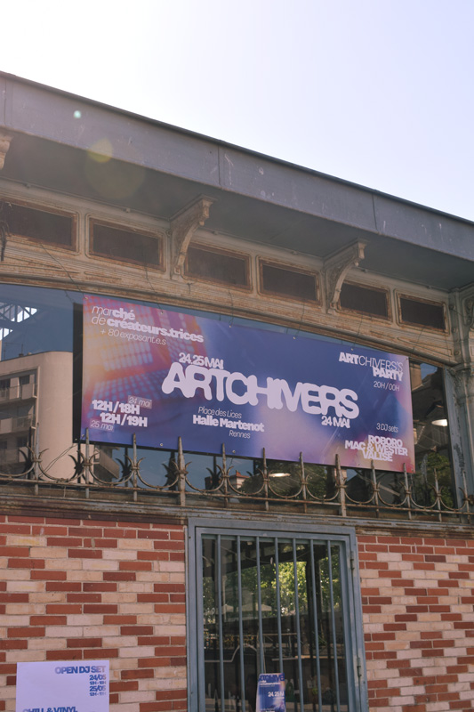 Marché_Artchivers_-2026_Rennes_2