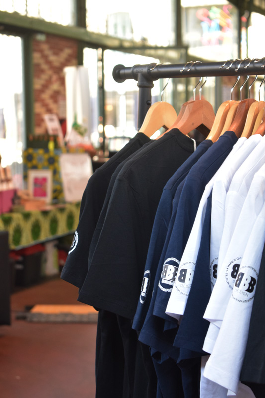 Marché_Artchivers_-2026_Rennes_3