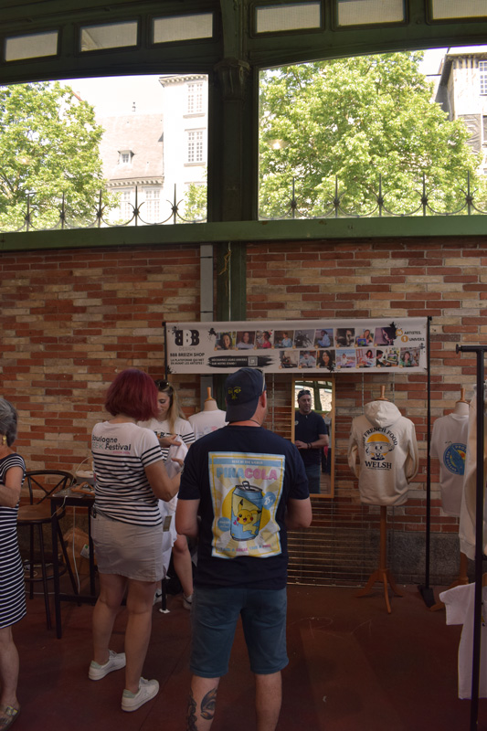 Marché_Artchivers_2026_Rennes_4