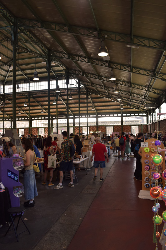 Marché_Artchivers_2026_Rennes_5