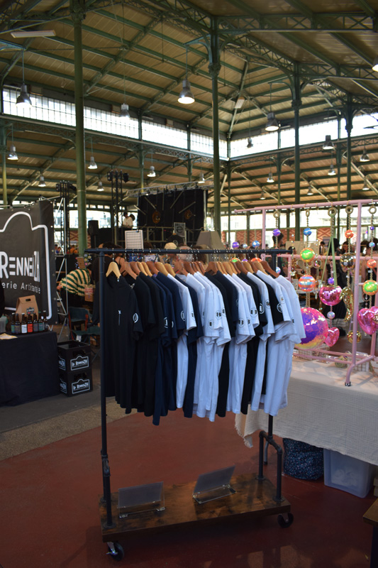 Marché_artchivers_-2026_rennes_1