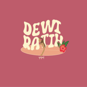 emmanuelle visuel dewiratih v2 coeur