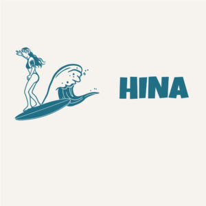 emmanuelle visuels hina coeur